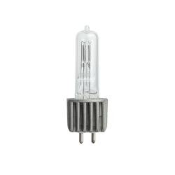 OSRAM 54726 DED Light Bulb 