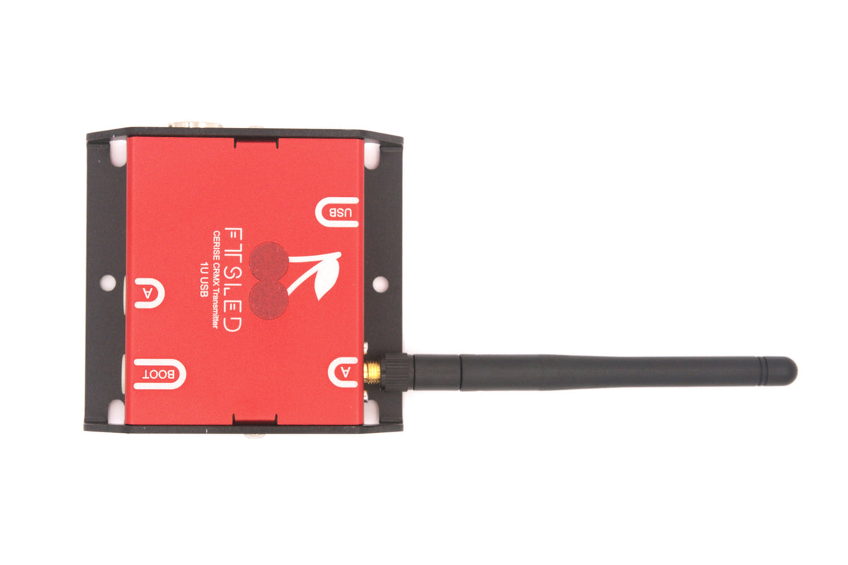 PRO’s ONE Rock Transit RTS-702H、RTC-702H RUSH/CTY – Serial 1 EU