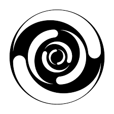 Apollo (2061) Spin Cycle Steel Gobo