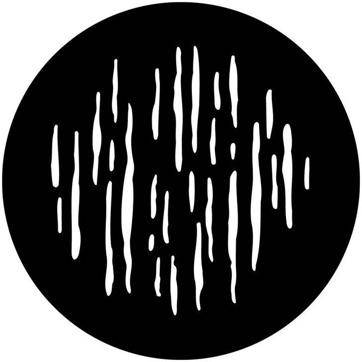 Apollo (2196) Yarn Steel Gobo