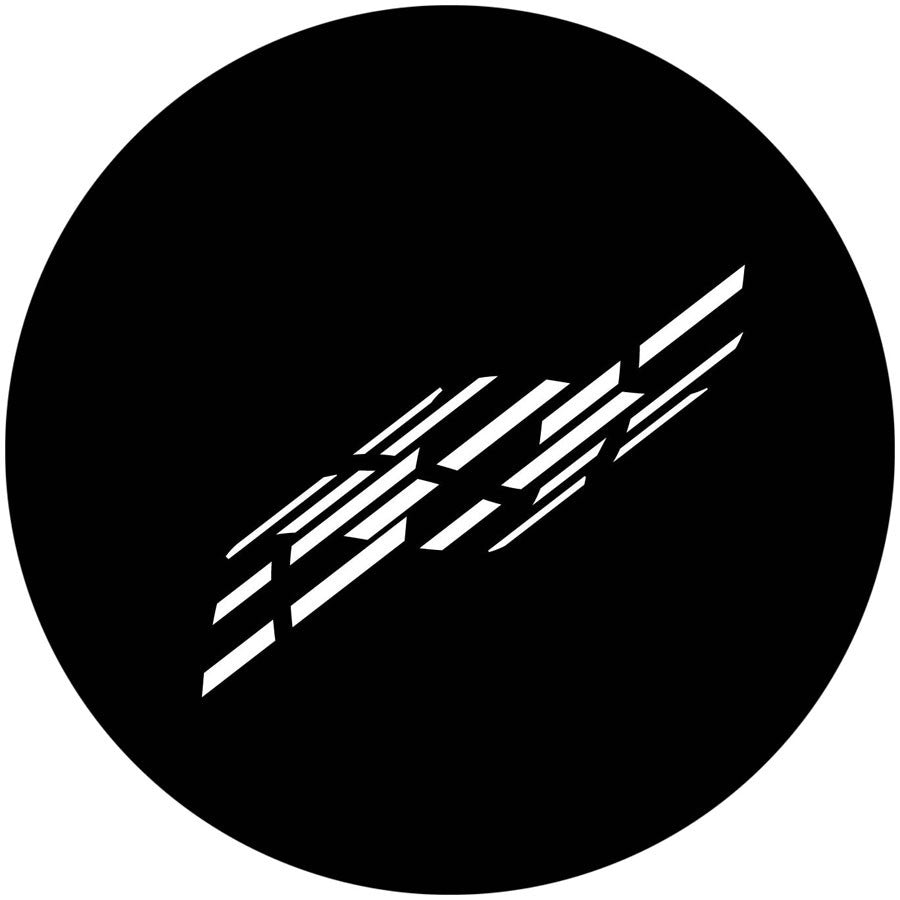 Apollo (2209) Tubular Steel Gobo
