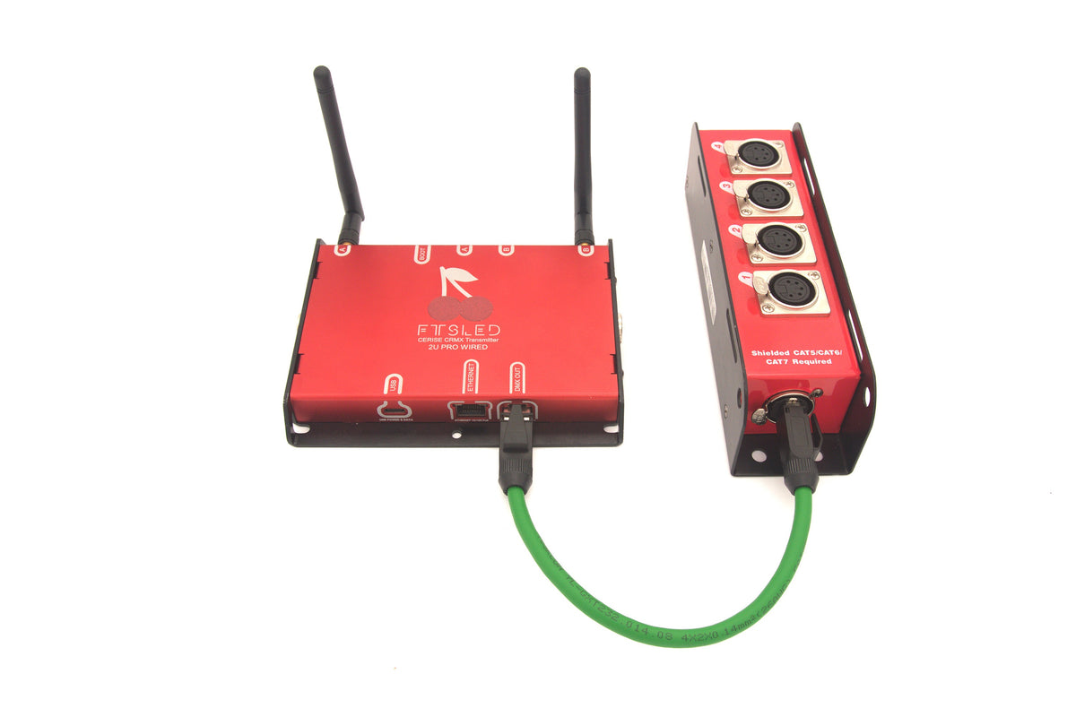 2UPW-wired-back_1200x1200.jpg?