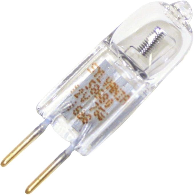 Osram Sylvania 58680 75T4Q/UVS/CL/AX (34 Available)