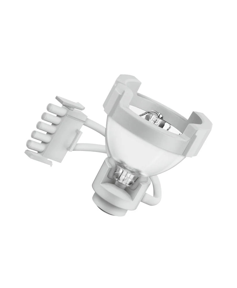 Osram (69190)XBO R 101W/45C OFR