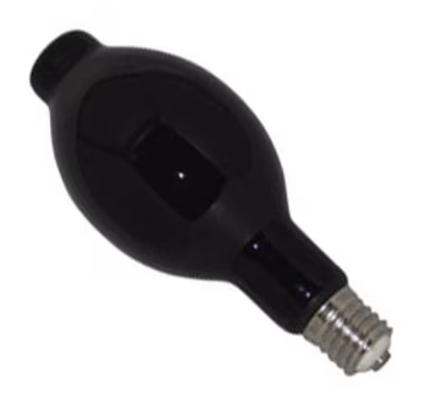 Iwaski (69917) H400/BL Blacklight Bulb (19 in stock)