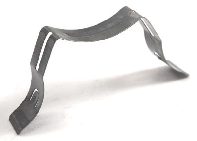 ETC (7060A3012-0) Spring, lamp retainer for S4 Ellipsoidals
