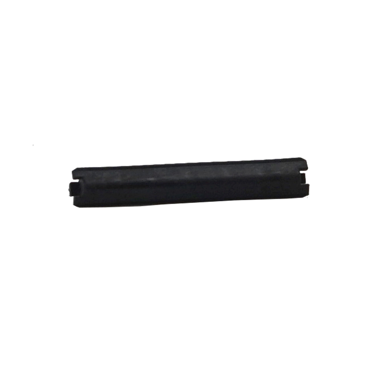 ETC (7060A4009) Bushing Guide for S4 Lens Tube