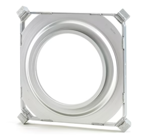 Chimera (9205) 9 5/8" Diameter Speed Ring for Quartz and Daylite Banks (2 Available)