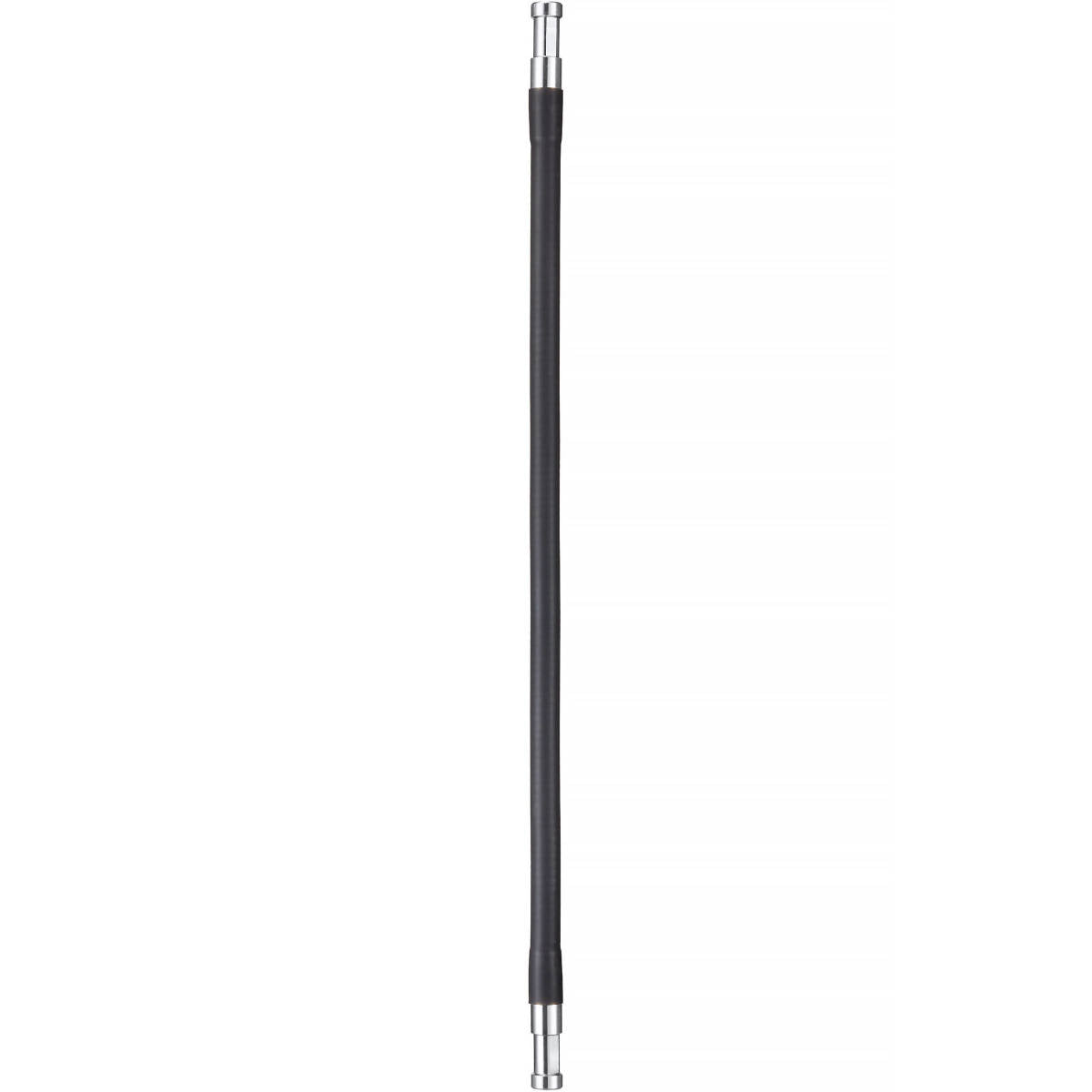 Godox Flexible Arm (15.7", Male/Male)