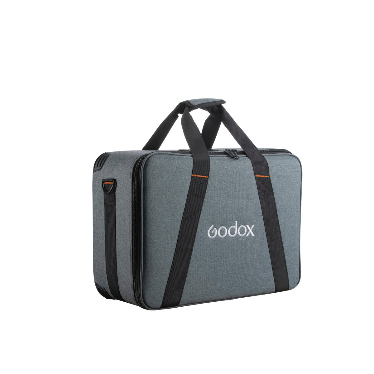 Godox CB33 Carrying Bag for ML100 Series