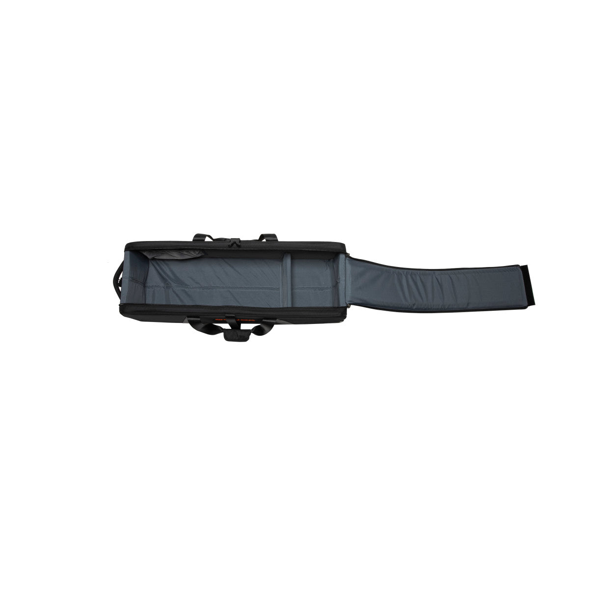 Godox CB35 Carry Bag