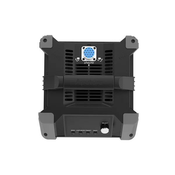 Aputure Electro Storm CS15