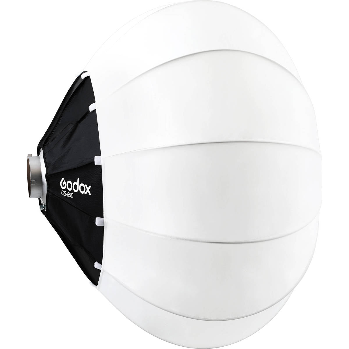 Godox Collapsible Lantern Softbox with Bowens Mount (33.5")