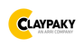 Claypaky logo