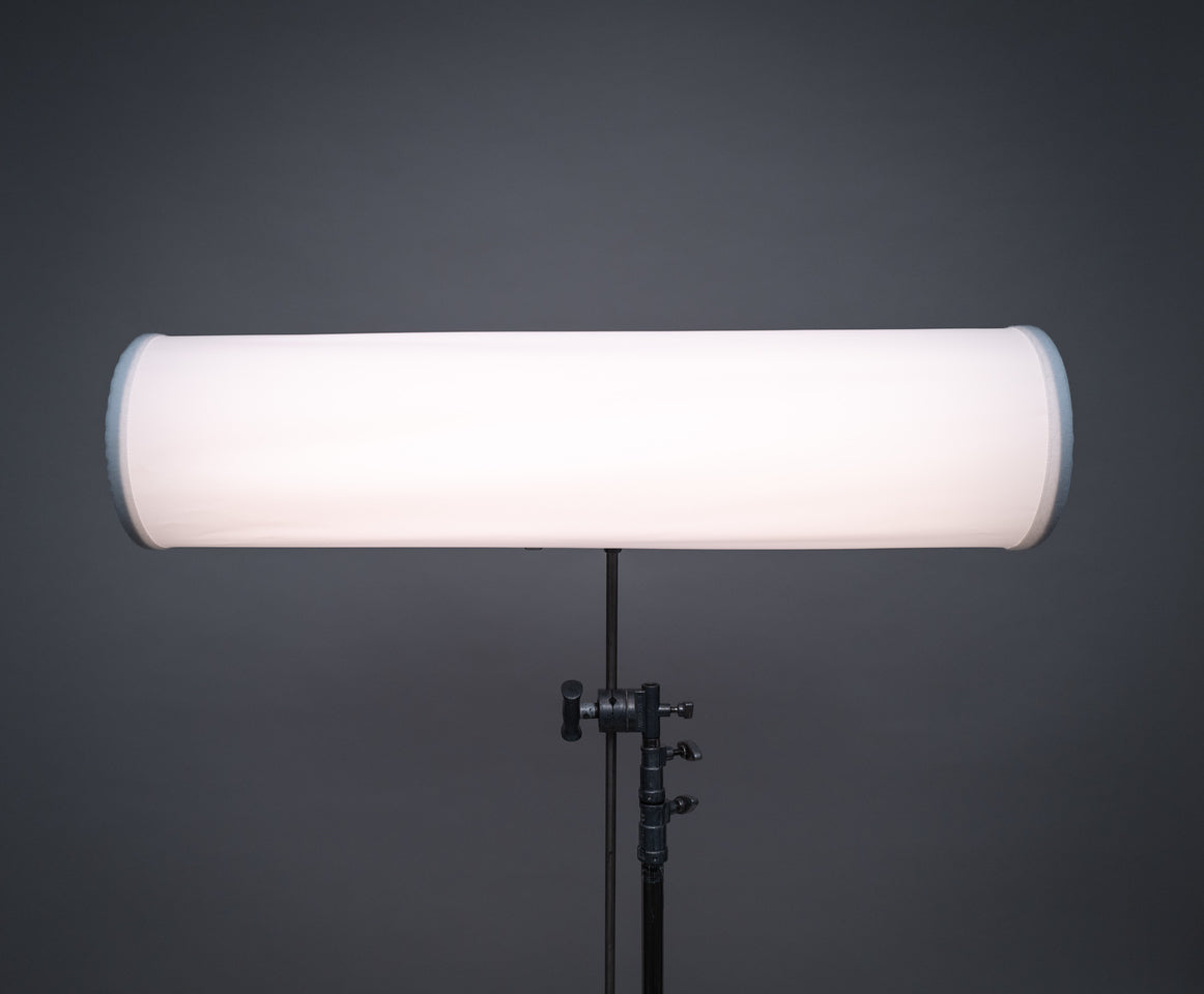 Lightsock DOOPLO40 Skin for Titan Tubes