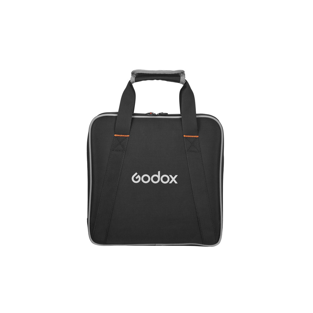 Godox FH50BI Bi-Color LED Flexible Light Panel