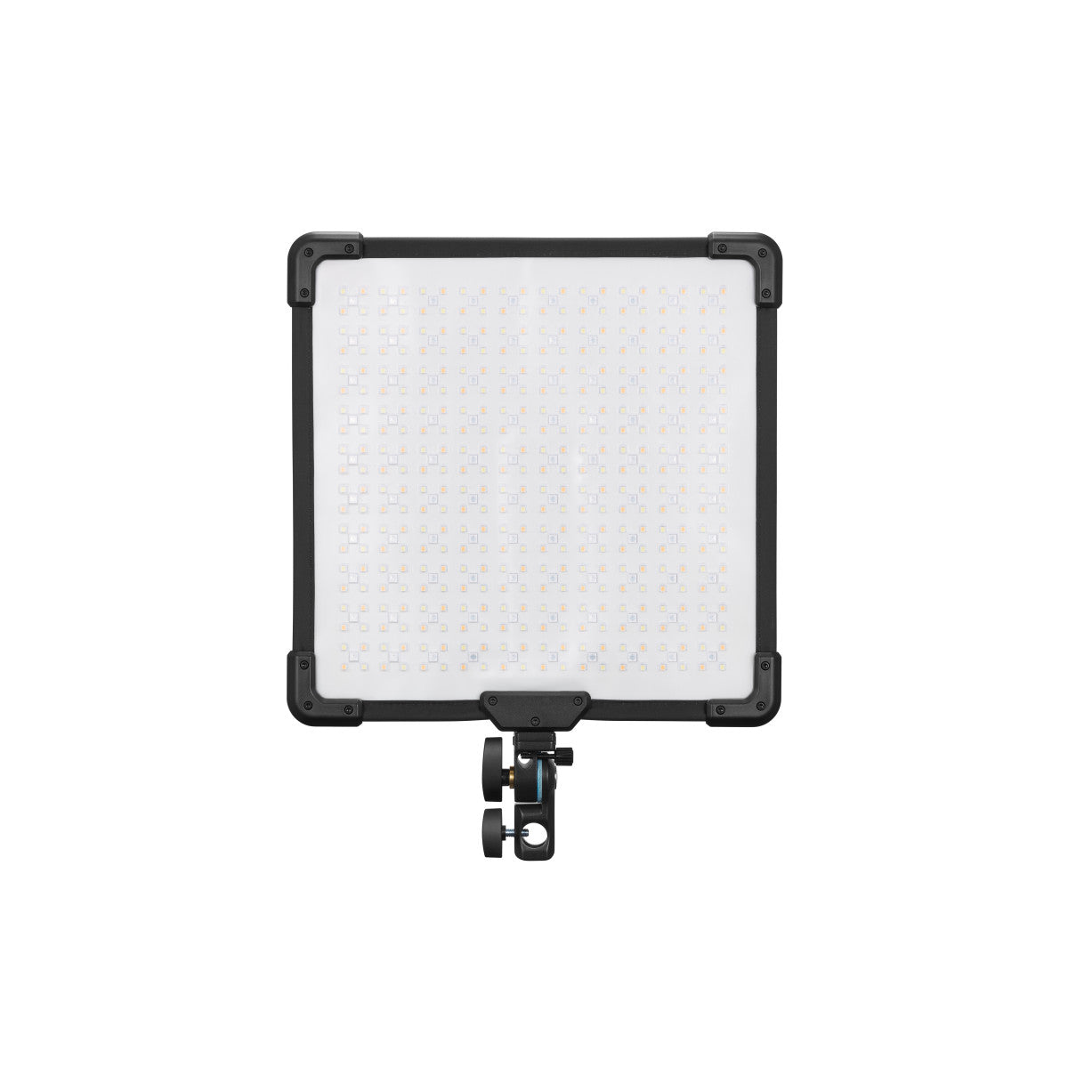 Godox FH50R RGB LED Flexible Light Panel