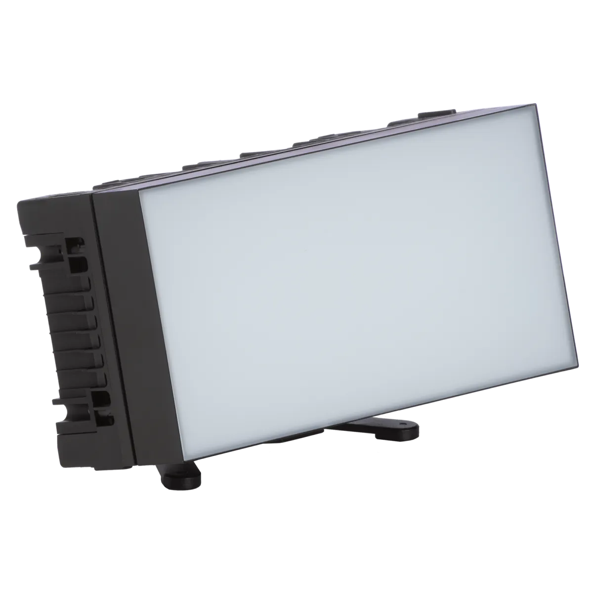 Astera (FP6) Hydra Panel Individual unit ONLY
