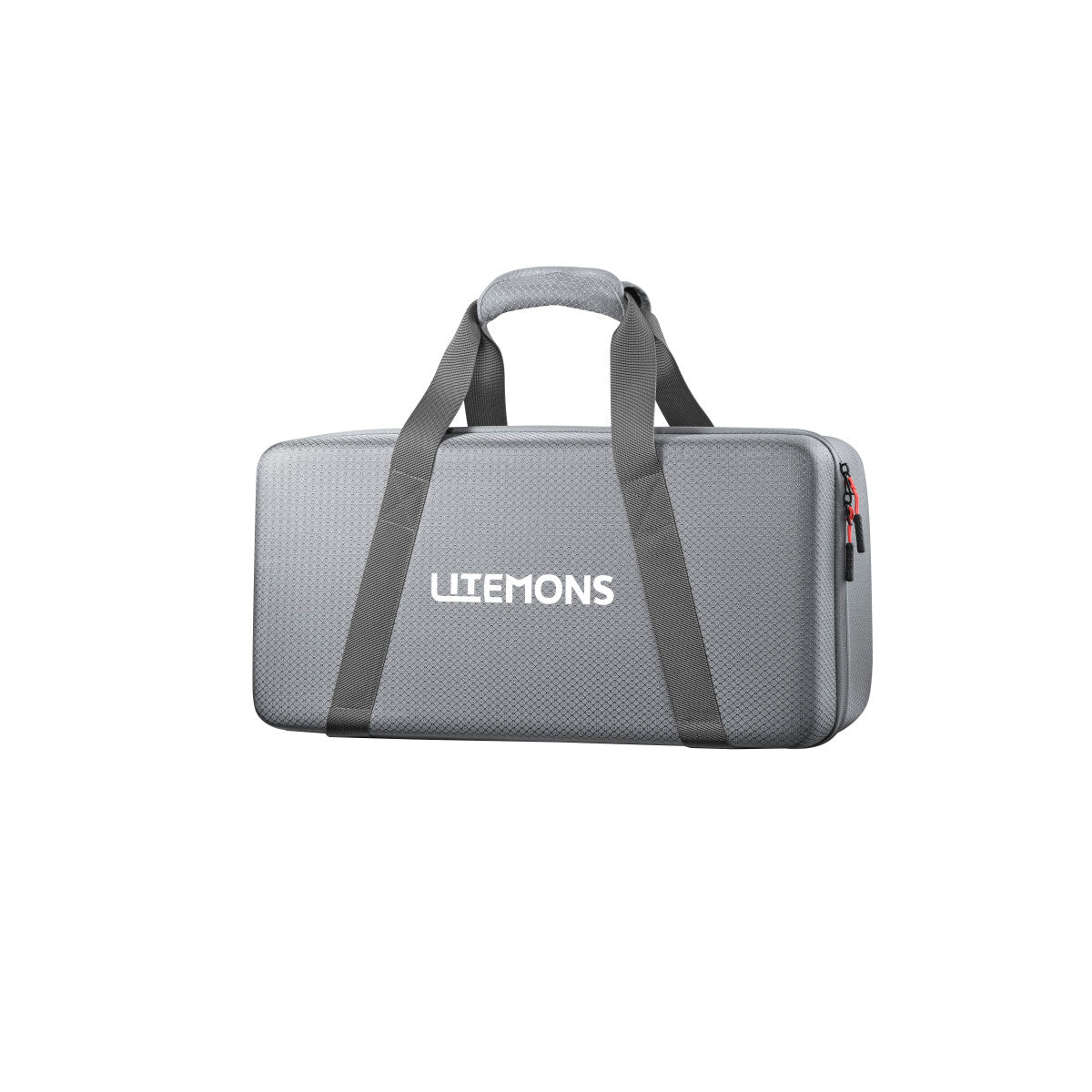 Godox Litemons LA300R RGB LED Video Light (White) with Carry Case