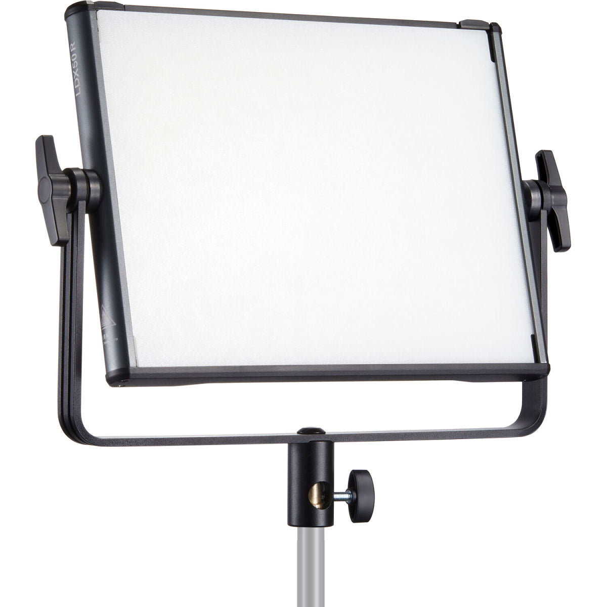 Godox LDX50Bi Bi-Color LED Panel