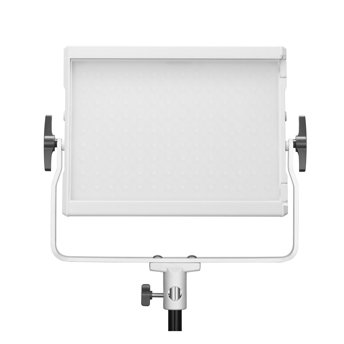 Godox Litemons LP600R RGB LED Panel Light