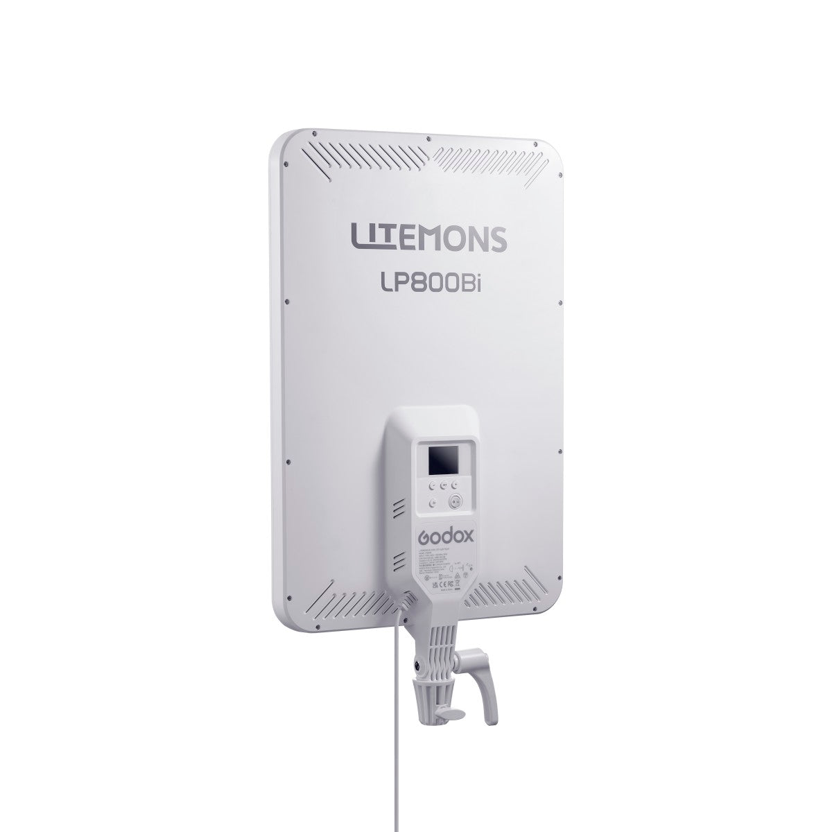 Godox Litemons LP800Bi Bi-Color LED Light Panel