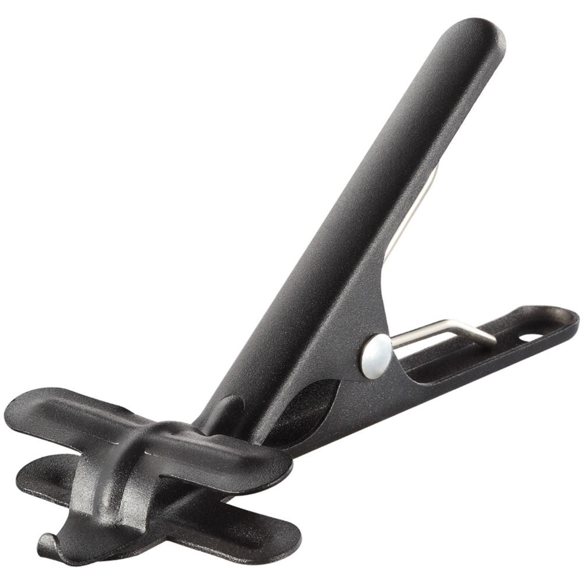 Godox LSA-02 Multifunction Clamp with Long Handles