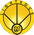 Lightsock logo