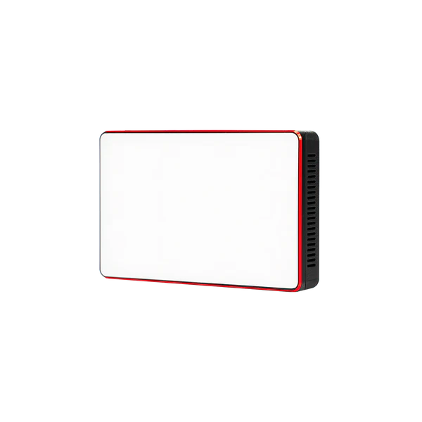 Aputure MC Mini Panel Light