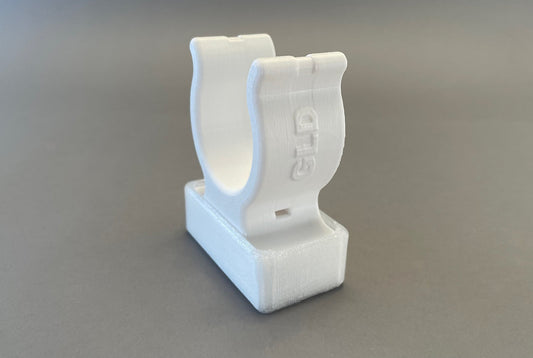 GLD MagClip 100
