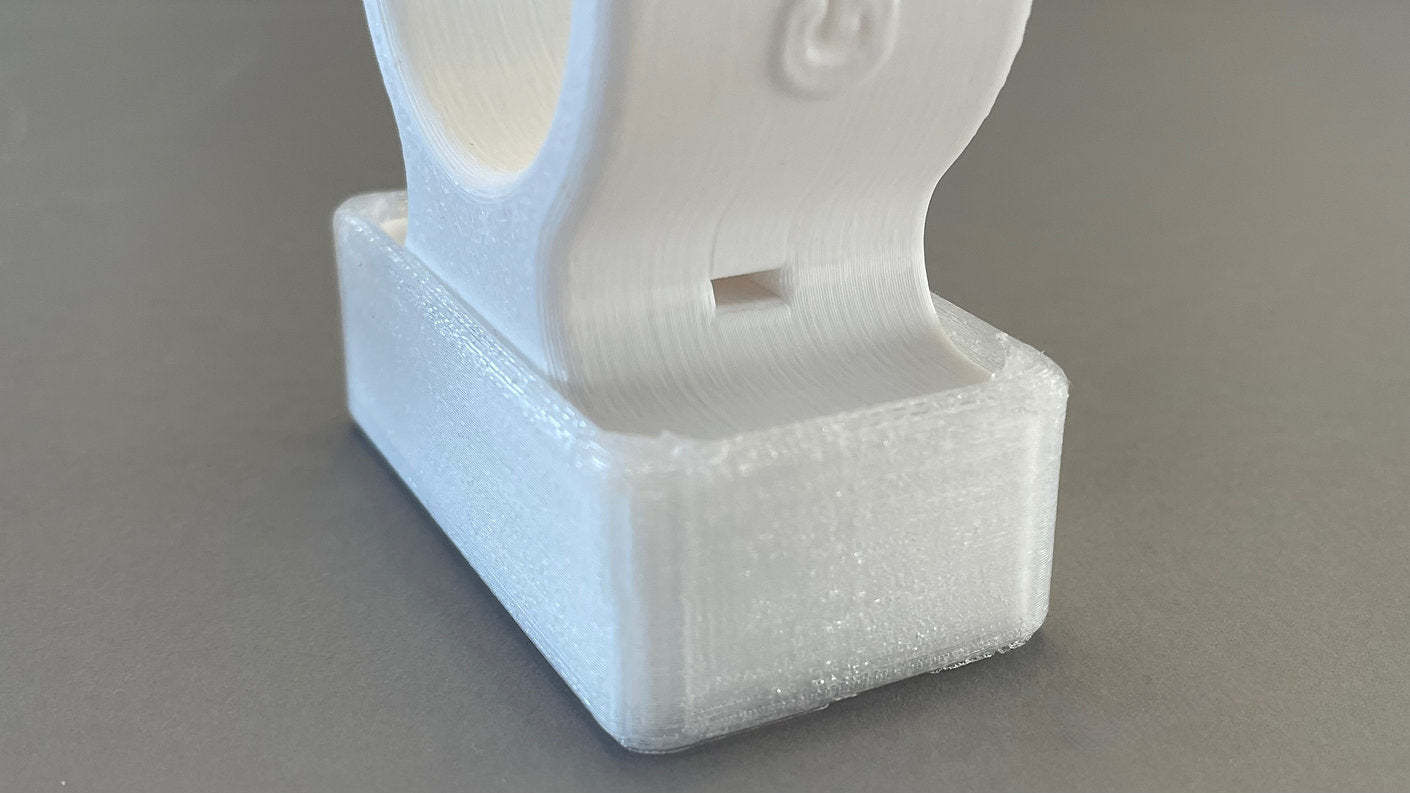 GLD MagClip 100