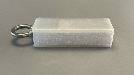 GLD MagBlock 100