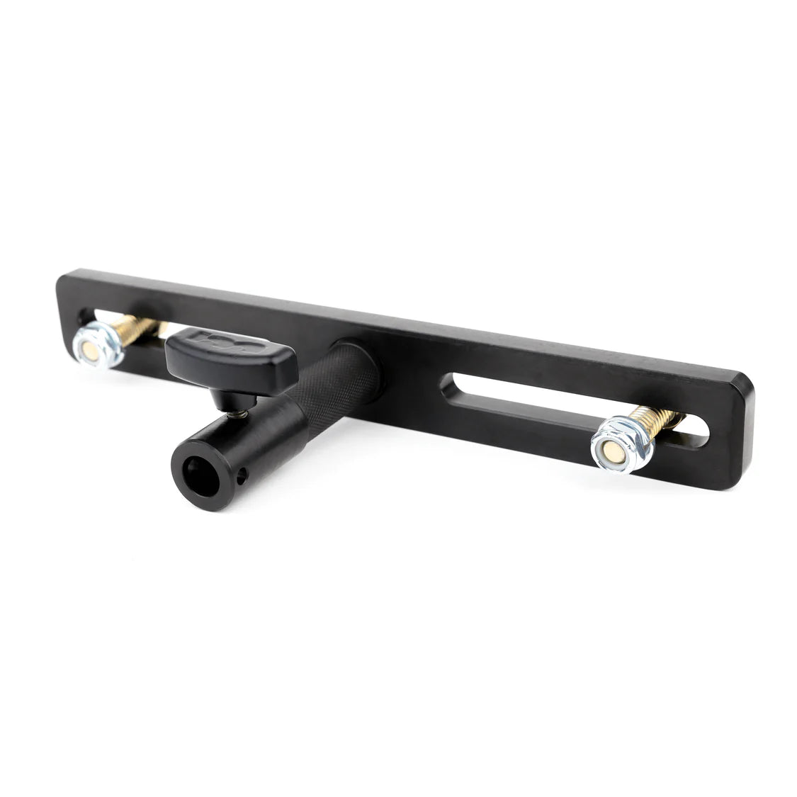 Moving Light Stand Adapter