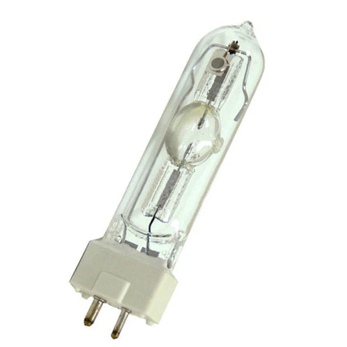 Osram 57027 - EMH - 575W/SE/75 (10 Available)