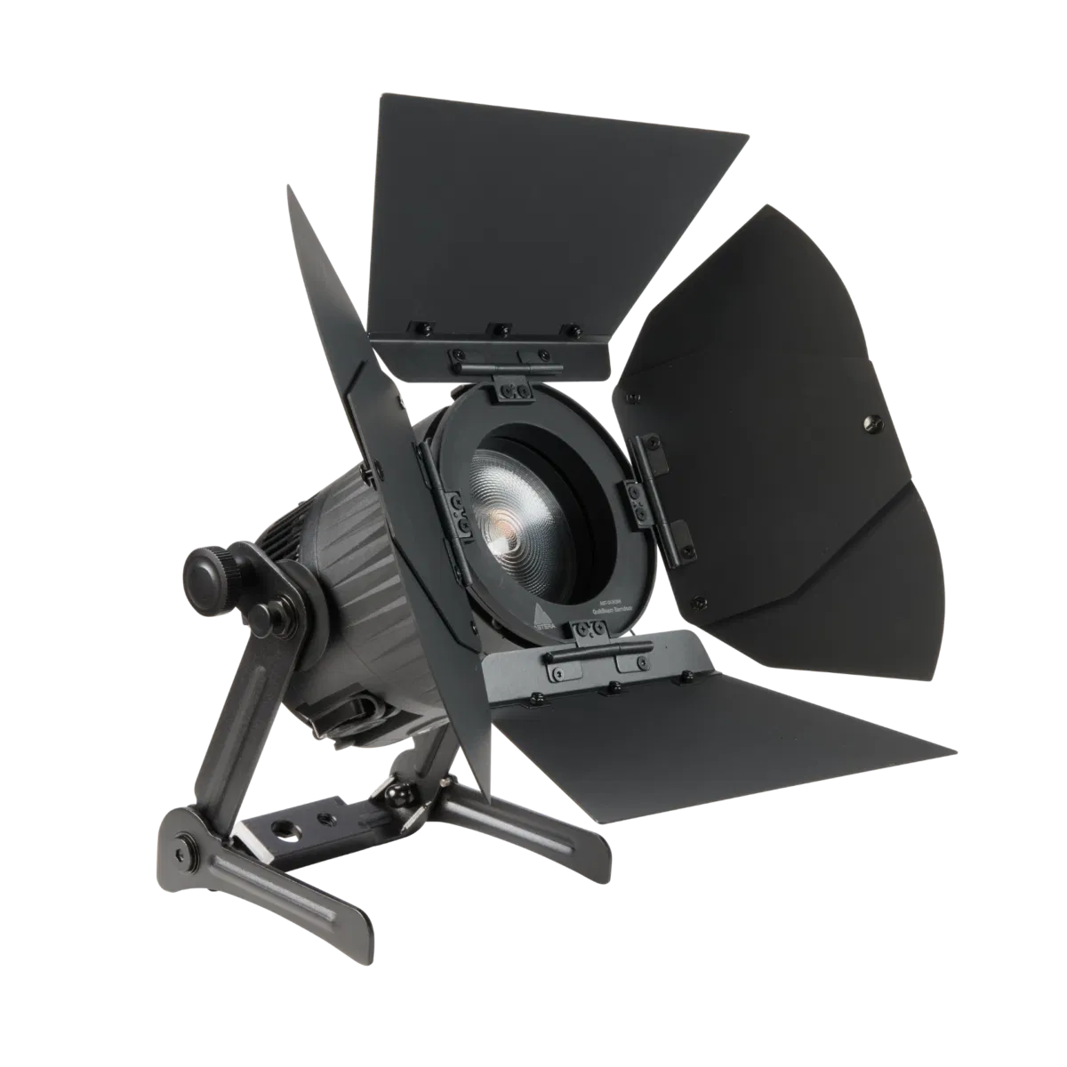 Astera Barndoor for QuikBeam