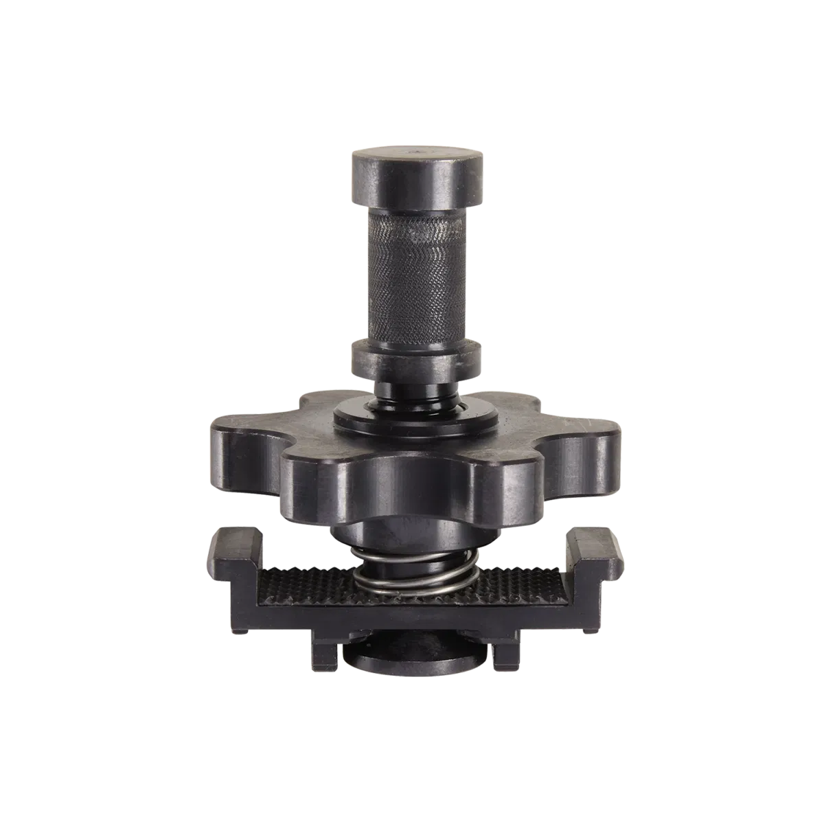 Astera (AX-TPC) Track Pin Compact