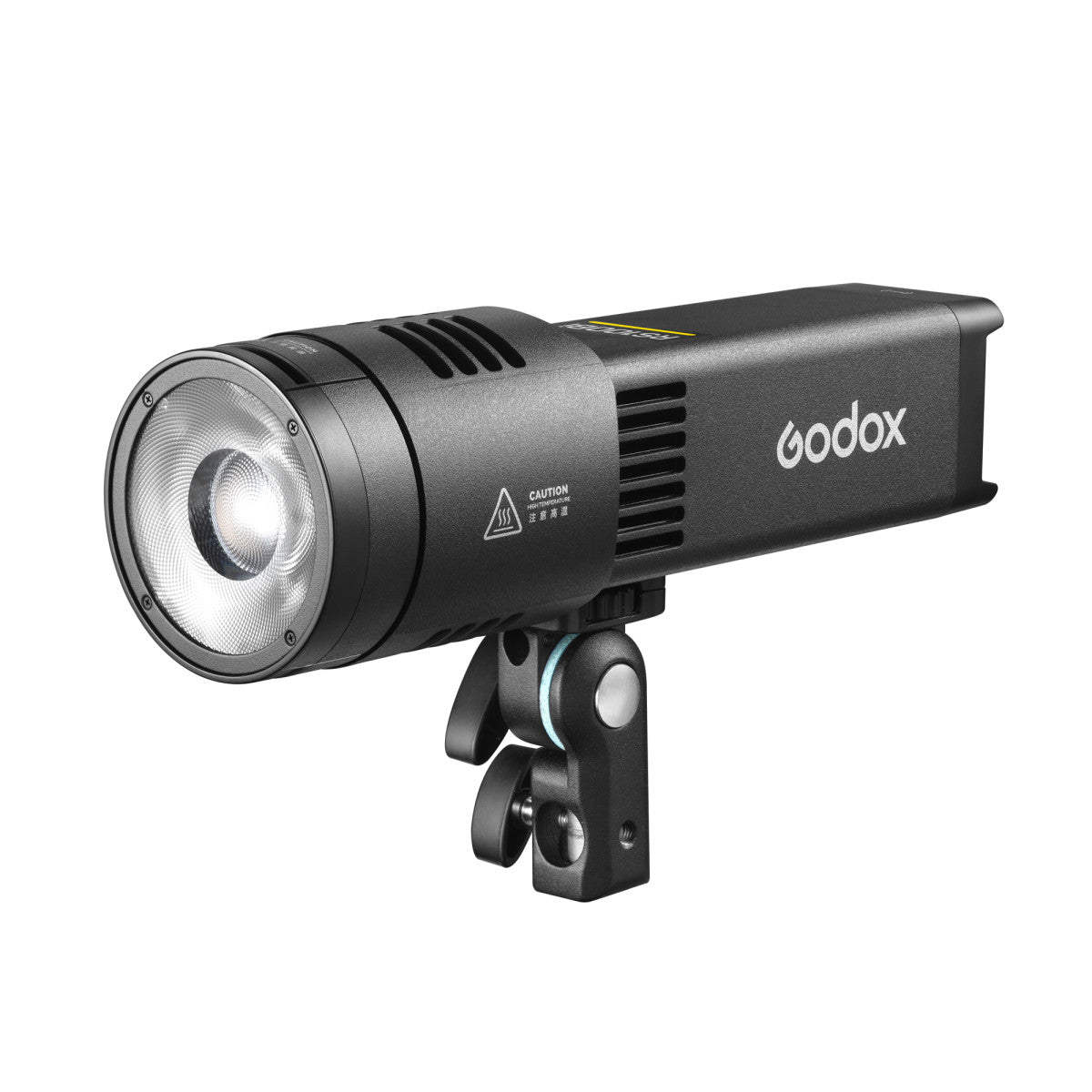 Godox RS100Bi Bi-Color LED Monolight