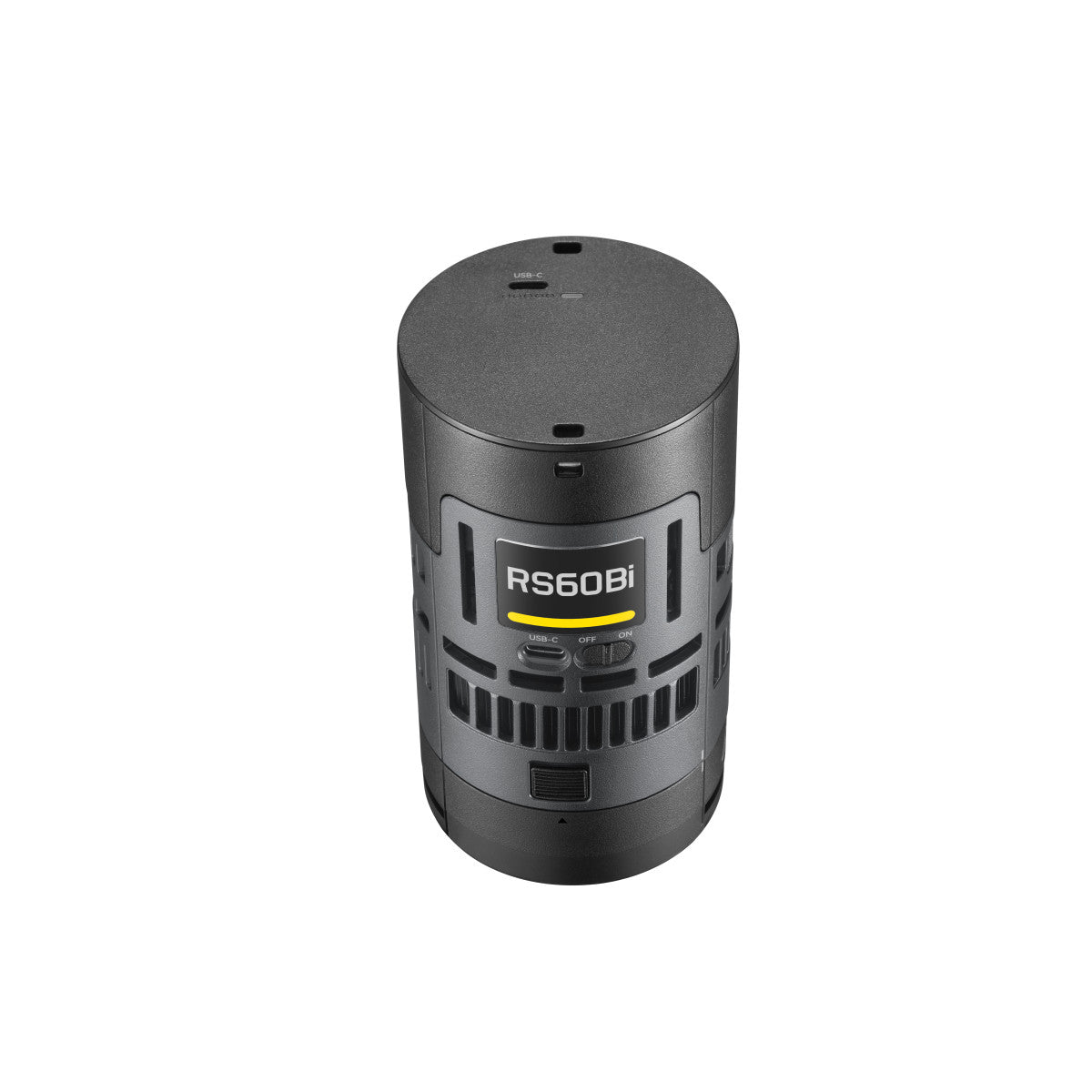 Godox RS60Bi Bi-Color LED Monolight