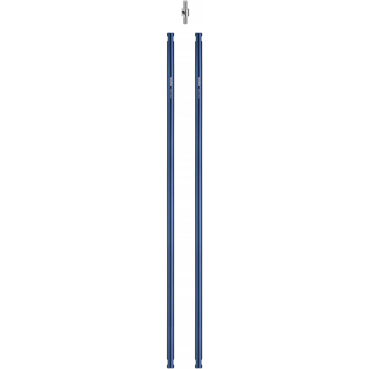 Godox Extension Rod & Connector (29.5")