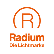 Radium logo 2