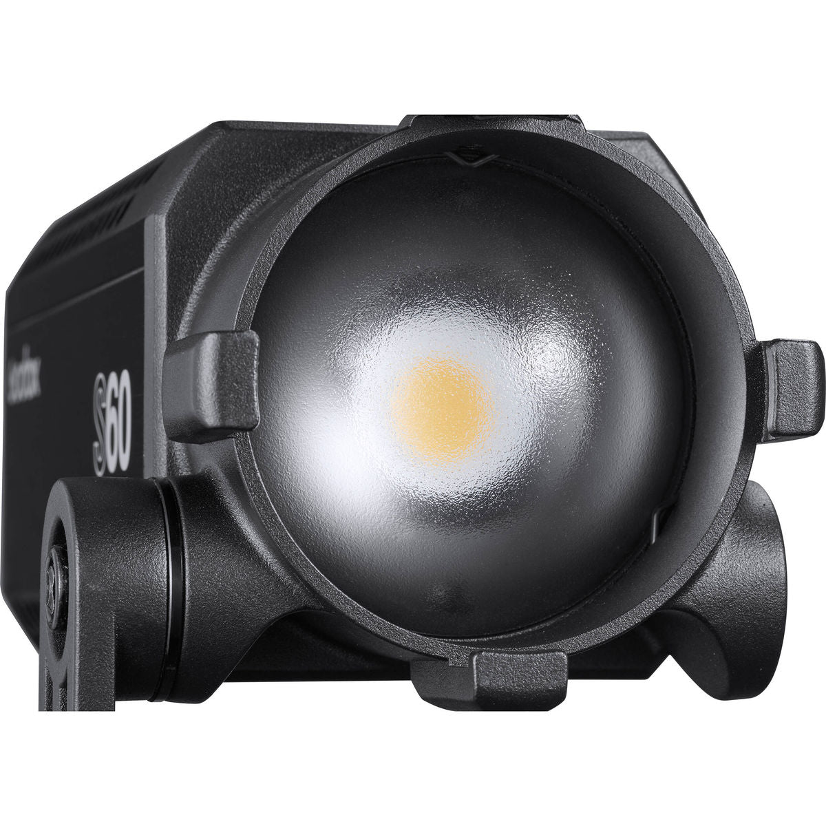 Godox S60D Daylight Focusing LED Light