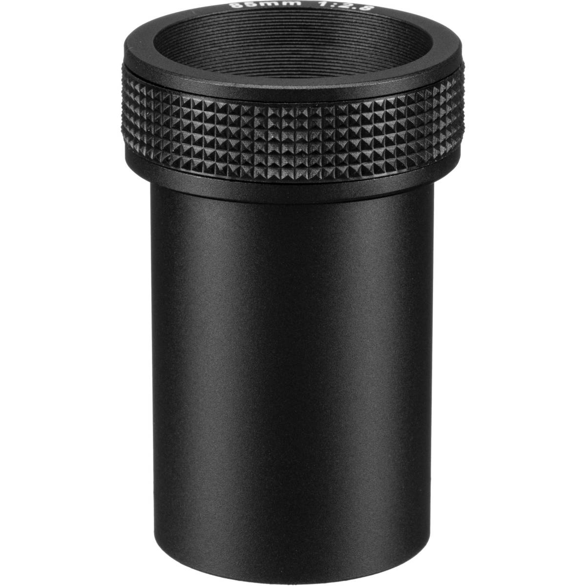 Godox SA-0185MM 85mm Lens for S30 / S60 / DL5 Projection Attachment