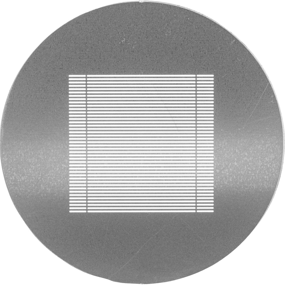 Godox SA-09-004 Gobo Set IV (10 Patterns) for S30 / S60 / DL5