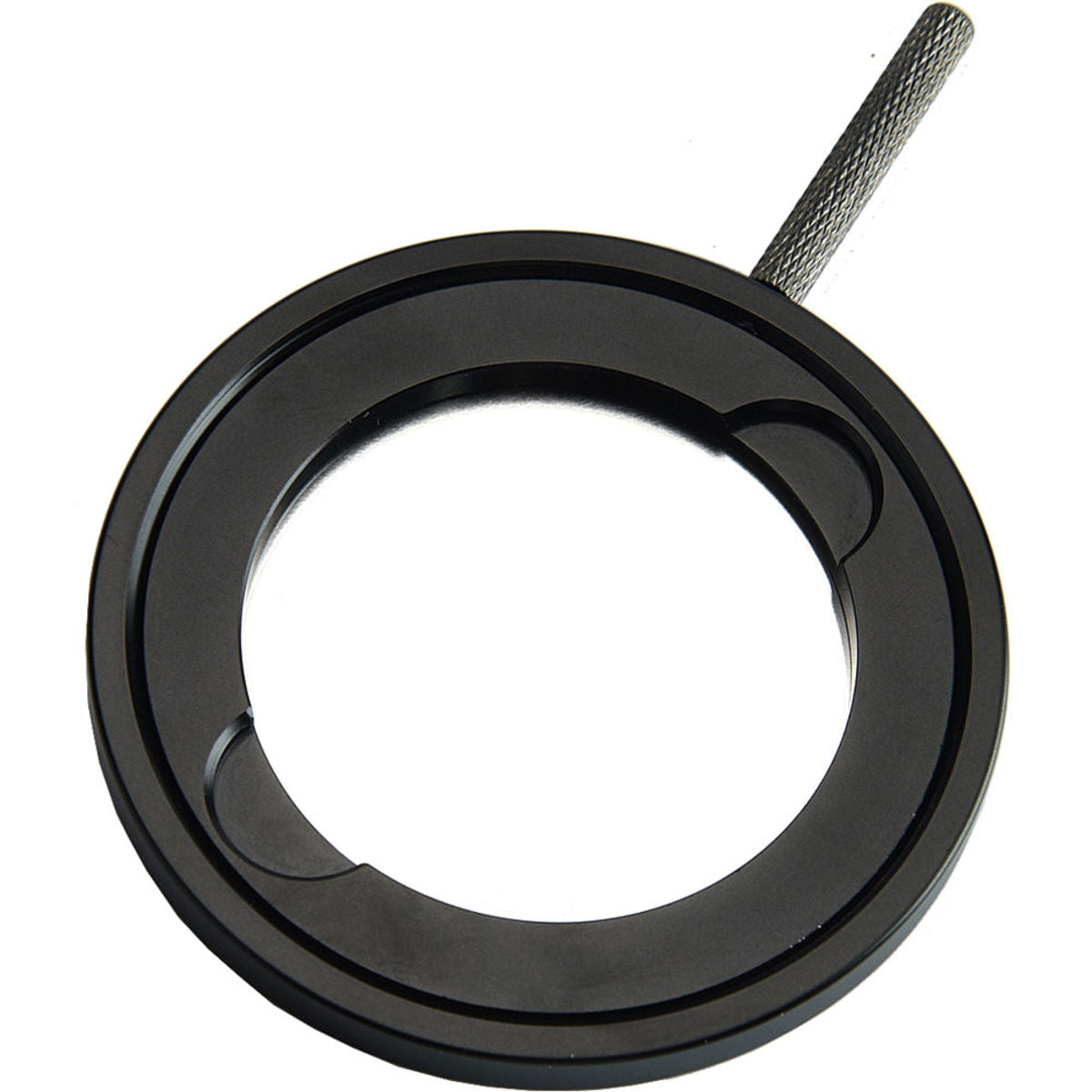 Godox SA-10 Gobo Holder for S30 / S60 / DL5 Projection Attachments
