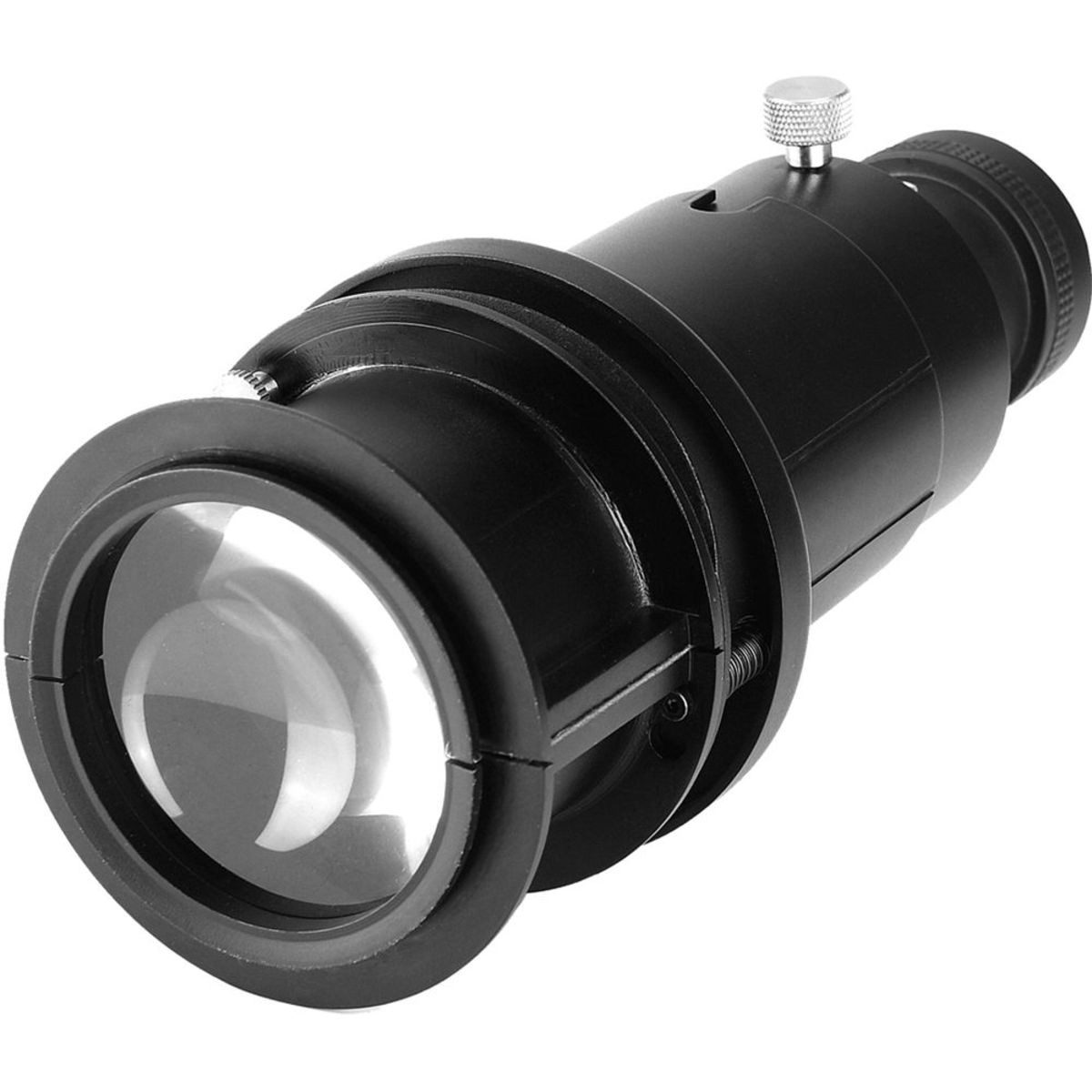Godox SA-P Projection Attachment for S30 / S60 / DL5