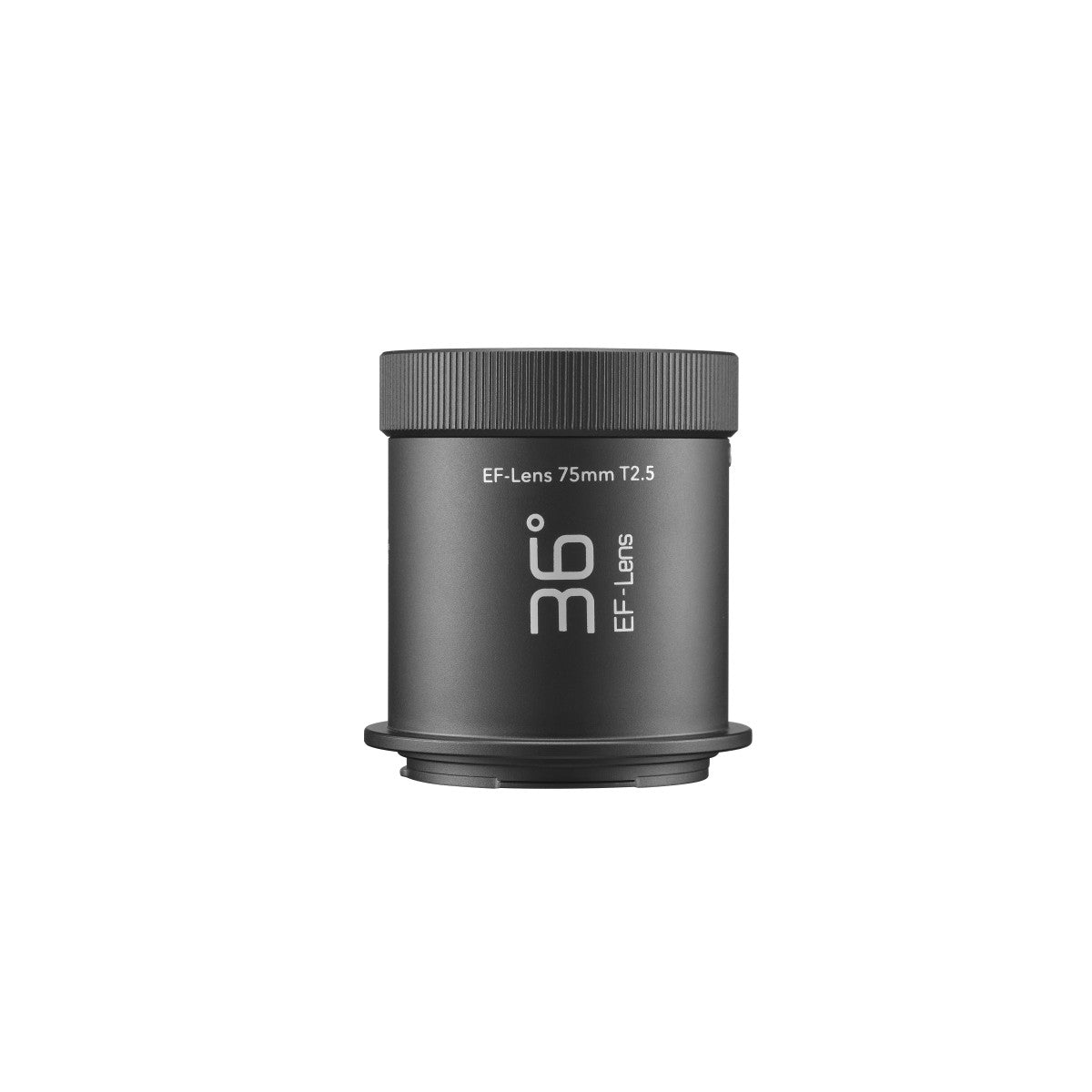 Godox SPLENS36 36 Lens for ML100Bi / ML100R