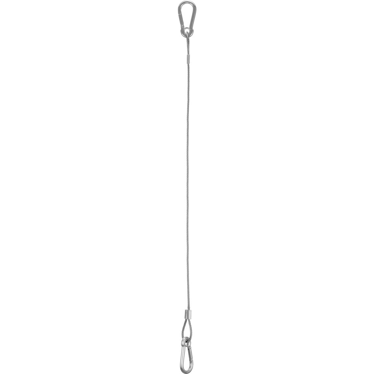 Godox Safety Wire (25.5")