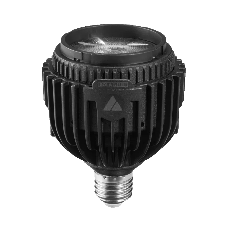 Astera Sola Bulb Kit