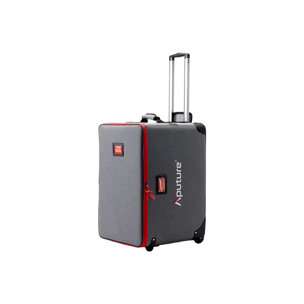 Aputure STORM 1200x