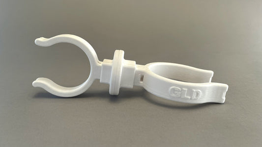 GLD SwivelClips